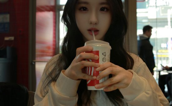 [XiuRen秀人网] 2025.04.11 No.10137 小芭乐 [64+1P]