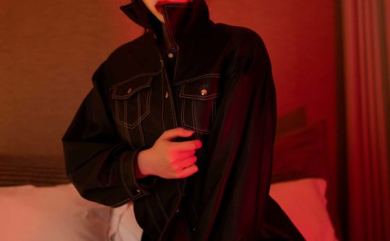 [XINGYAN星颜社] 2025.04.16 VOL.335 白露lulu [73+1P]