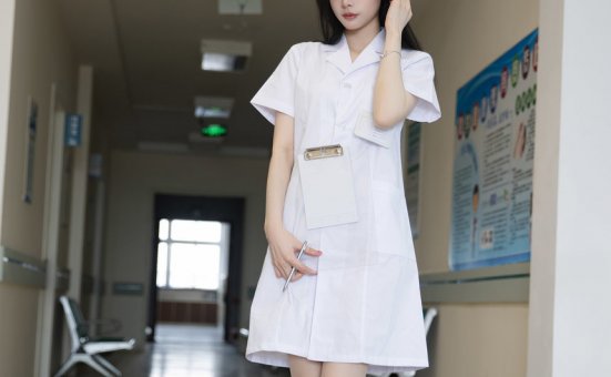 [XiuRen秀人网] 2025.04.24 No.10190 布丁wow [80+1P]