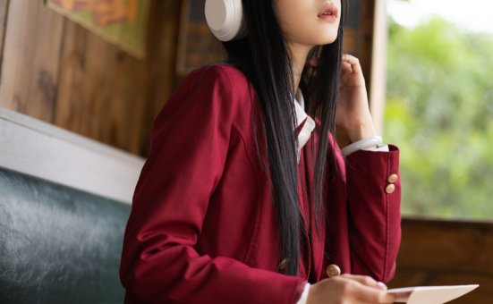 [XiuRen秀人网] 2025.04.29 No.10215 茂木希子 [82+1P]