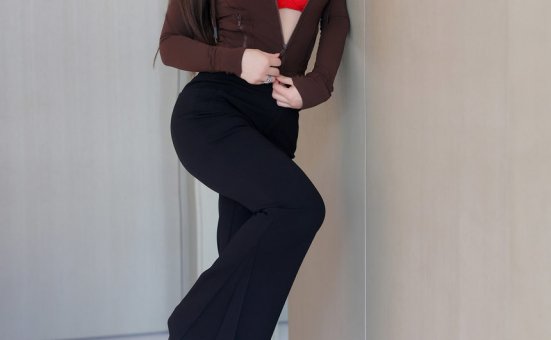 [XiuRen秀人网] 2025.04.22 No.10180 灿宝 [71+1P]