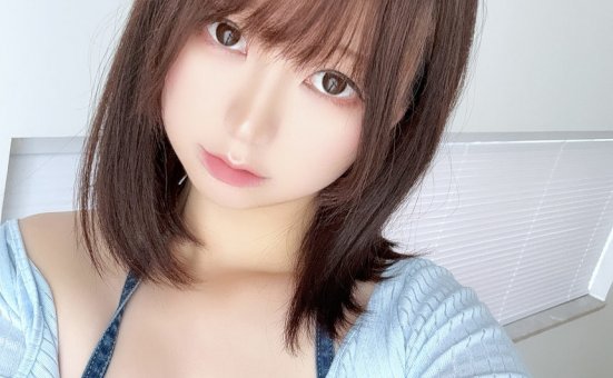 [Fantia]しずくの部屋 (しずく) （原魔物喵）-2025年4月1000日元订阅 [146P+6V-1.5G]