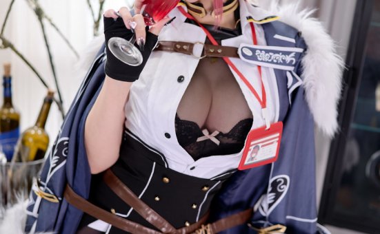 ZinieQ –  Marine[45P-304.3M]