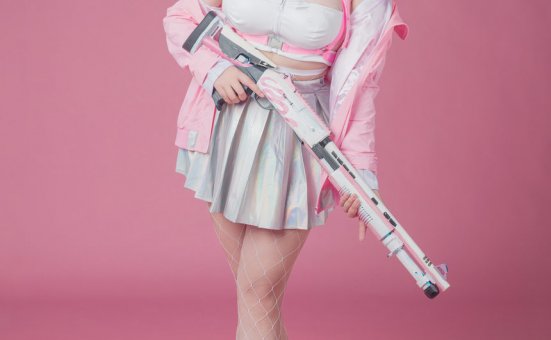 麻花酱 –  2023年04月合集[120P-1V-1.1G]