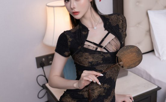 [XiuRen秀人网] 2025.05.23 No.10323 小逗逗 [80+1P]