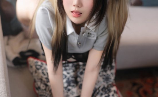 [XiuRen秀人网] 2025.05.27 No.10330 诺诺Hsu [60+1P]