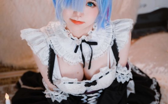 Sally Dorasnow – Rem[27P-265.3M]