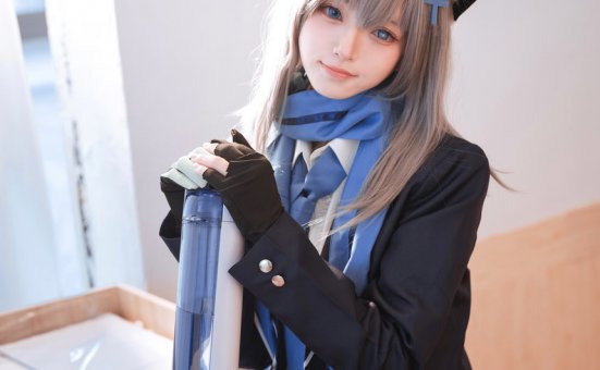 攻弦弦弦-蔚蓝档案-砂狼白子[23P-178MB]