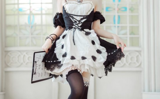 花柒Hana – 全套合集37套 [5.2G]]