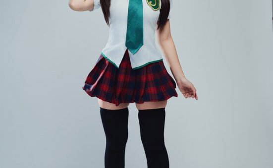 Puy Puy –  Mari [274P-1.89G]