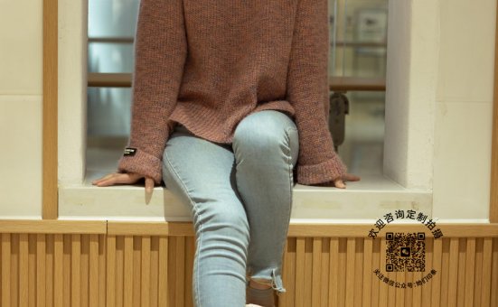 她们印象 No.001 小点心 [208P1V-5.63GB]