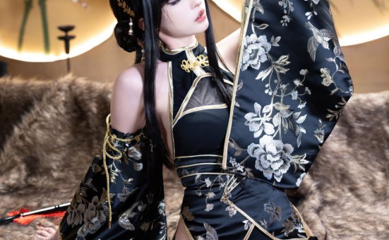 清水由乃 – 金枝玉叶[41P-568.2M]