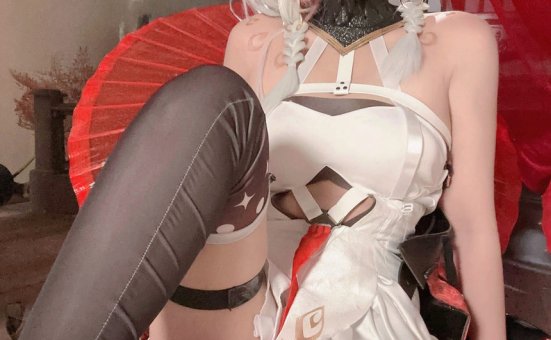 三度_69 –  长离[75P-1V-913.7M]