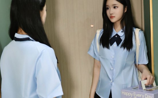 [XiuRen秀人网] 2025.06.20 No.10443 模特合集 [70+1P]