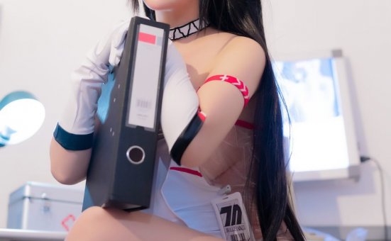 是三不是世w-莱莎的炼金工坊 [25P-306MB]