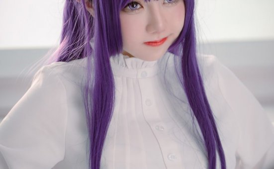 Sally Dorasnow – Tatsumaki neko [35P-518.9M]