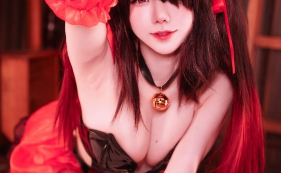Sally Dorasnow – Kurumi[22P-267.3M]