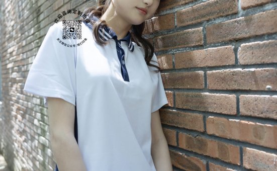 她们印象 No.012 南希 [231P1V-5.64GB]