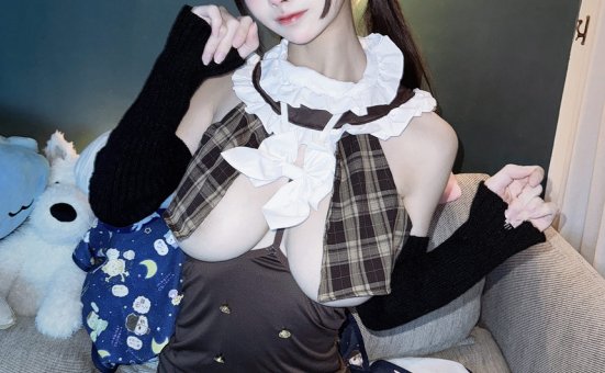 沖田凜花Rinka –  School Uniform Girl[39P-207M]