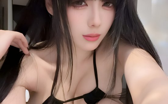 九言 –  25年6月 抖音会员[43P+7V-346.2M]