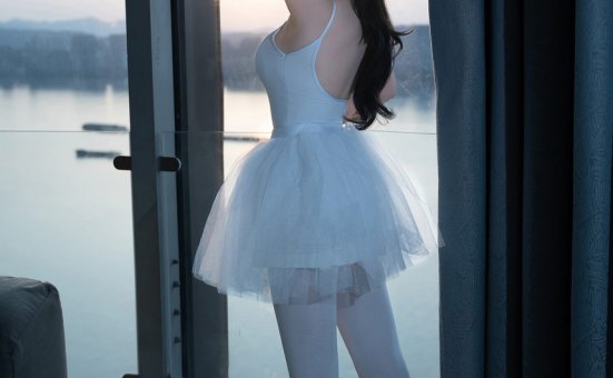 [XiuRen秀人网] 2025.07.23 No.10575 软情 [78+1P]