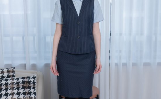 甜予摄影 No.187 知知-高跟鞋、厚黑丝 [127P2V-9.81GB]