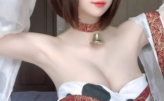 瓦斯塔亚小龙虾 – 牛牛自拍包 [45P-3V-387.1M]