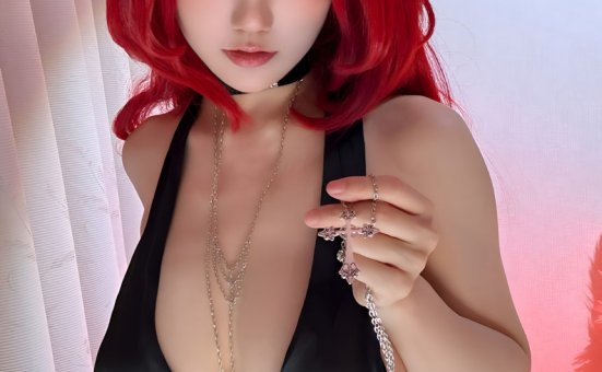 小仓千代w –  明日方舟 史尔特尔2 [34P-140M]