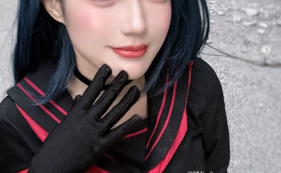 弥美Mime –  Ichika [16P-143M]