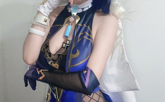 起司块wii –夜兰自拍[53P-193.2M]