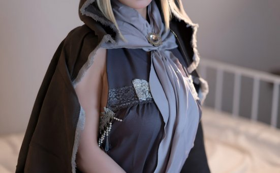 小仓千代w –  2025年4月patreon订阅[195P-1.2G]