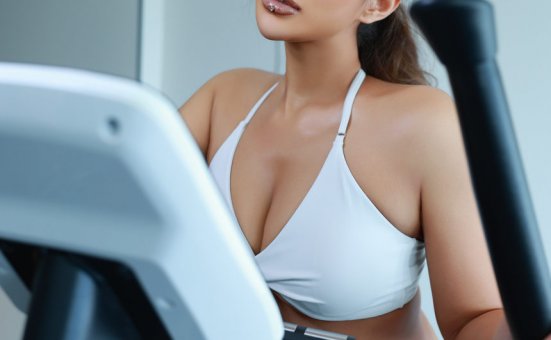 [XiuRen秀人网] 2025.08.05 No.10621 FE- [65+1P]