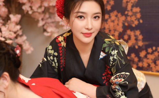 [XiuRen秀人网] 2025.08.07 No.10627 苏一诺 [80+1P]