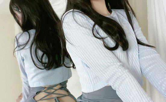 51酱-吉他妹妹自拍[25P+3V-135MB]