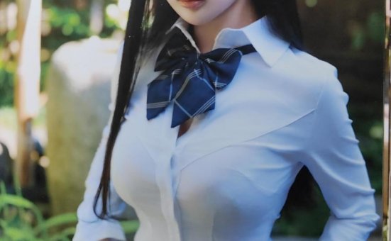 桜井宁宁 –  实体本 宁与夏[76P-28.2M]