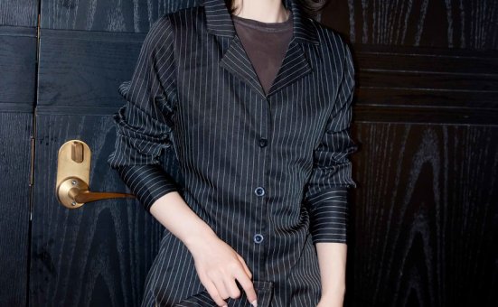 [XiuRen秀人网] 2025.08.08 No.10633 汁汁 [57+1P]