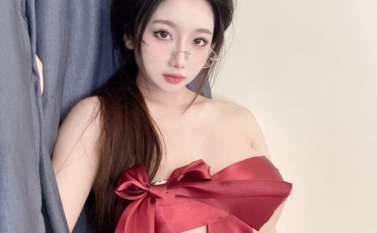 鬼畜瑶在不在w-礼物[30P-228MB]