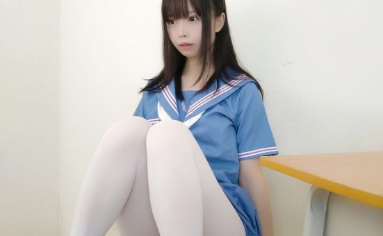 十万珍吱伏特-撸猫日记[102P+1V-296MB]