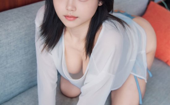 [XiuRen秀人网] 2025.08.15 No.10651 小泠 [80+1P]