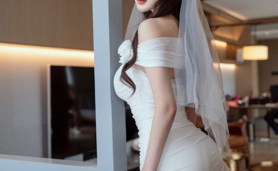 [XINGYAN星颜社] 2025.08.22 VOL.388 李丽莎 [61+1P]