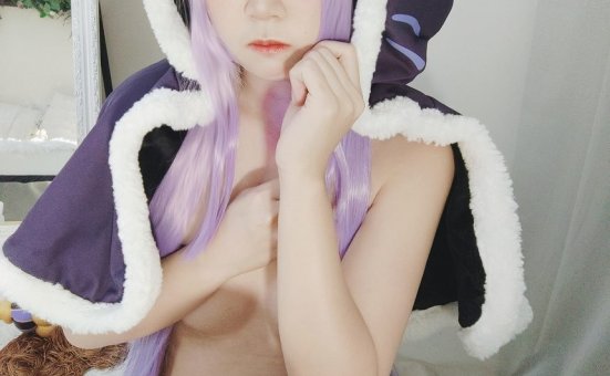 流年不停_w – NO.011 镜华想和哥哥羞羞…… [44P+3V-567MB]