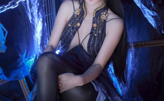 流年不停w – NO.004 能代[22P-89.4M]