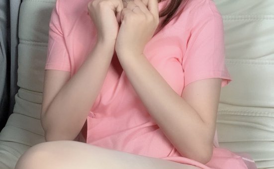 洛桑w伊梓-25年7月会员专属-粉护士[28P-140MB]