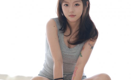 [MZSOCK]爱美足 No.330 毛毛 [82P1V-1.42GB]