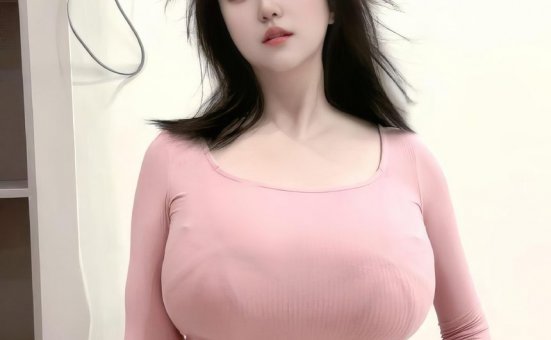 微密圈爱喝牛奶的墩墩_粉嫩牛仔 [15P+4V-382MB]