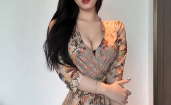 微密圈琳铛铛铛_辣妹深V_3分钟惊喜视频 [1V-130MB]