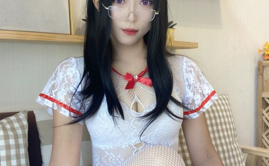 Money冷冷-白网护士套[48P+2V-2.17G]