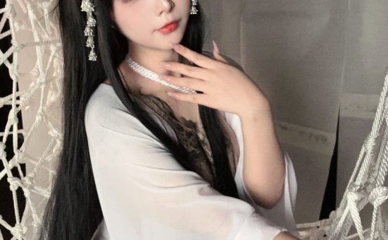 yuuhui玉汇 (Kokuhui) – [Patreon] 2025年03月 (3套)[101P+1V-435.2M]