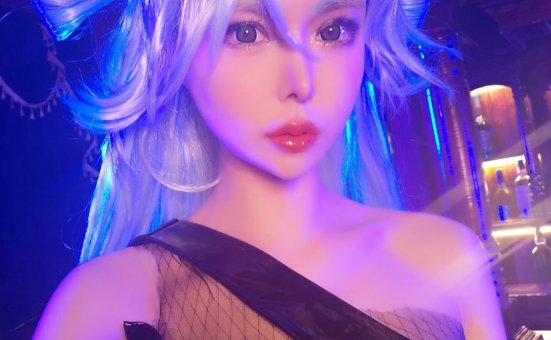 亚马逊鲶鱼 –  PA15 香槟怪盗[32P+2V-144.4M]