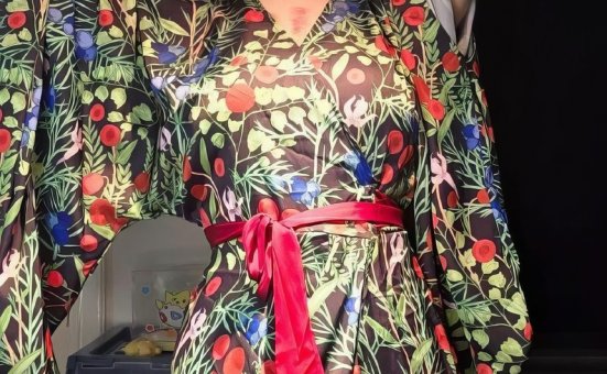 微密圈  轩子巨二兔_韩漫黑丝 [34P-208MB]